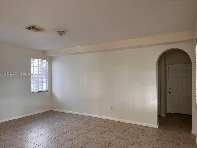 Building Photo - 27379 SW 143rd Ct