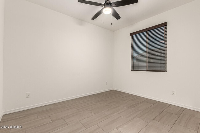 Building Photo - 17973 W Ashley Dr