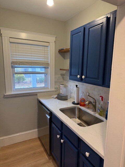 Building Photo - 25 Hill Top St