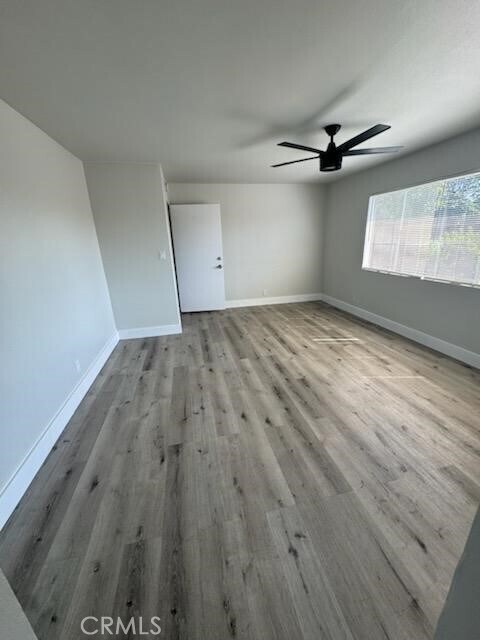 Building Photo - 600 N Rose Ave