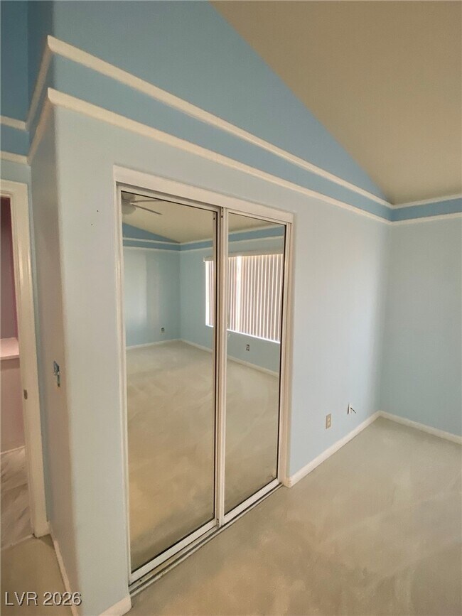 Building Photo - 8090 Kinsella Way