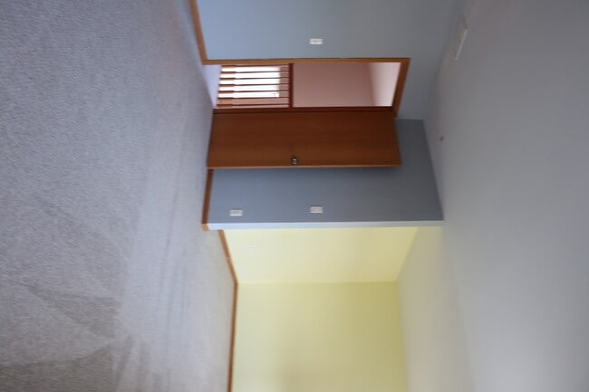 Building Photo - 379 Reston Cir