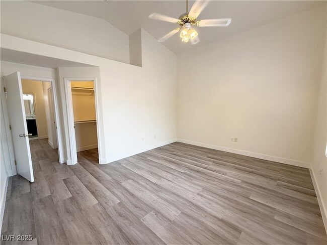 Building Photo - 1605 Woodward Heights Way