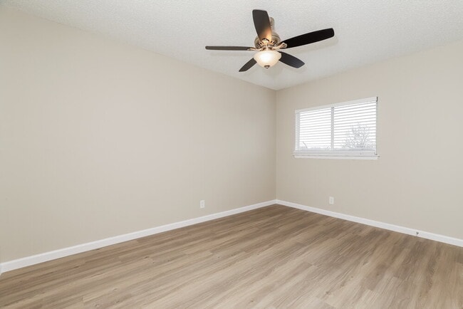 Building Photo - 5830 Summer Fest Dr