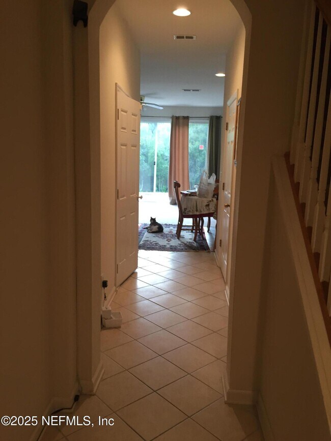 Building Photo - 5723 Parkstone Crossing Dr