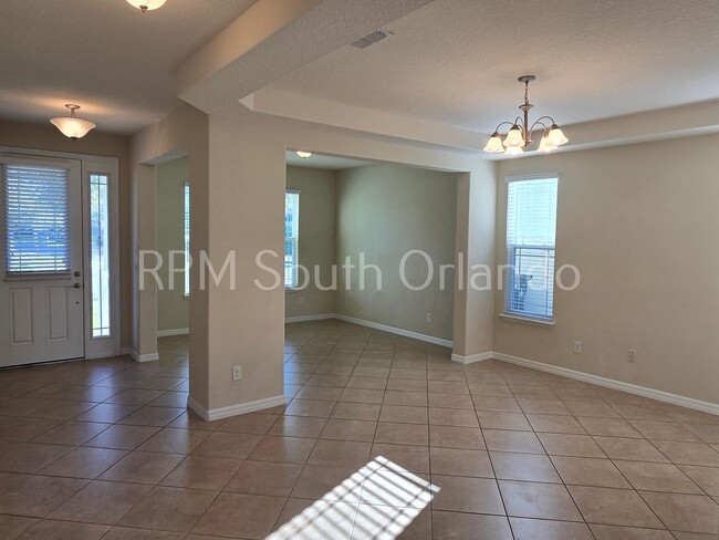 Building Photo - Millennia Park