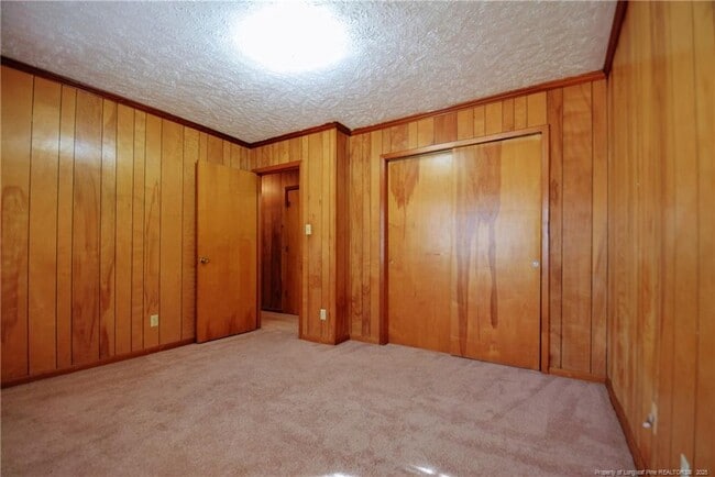 Building Photo - 4738 Rosehill Rd