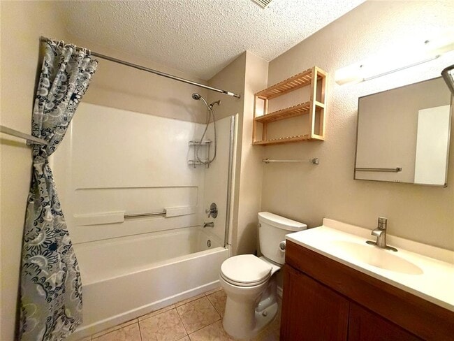 Building Photo - 12932 Heyerdahl Dr