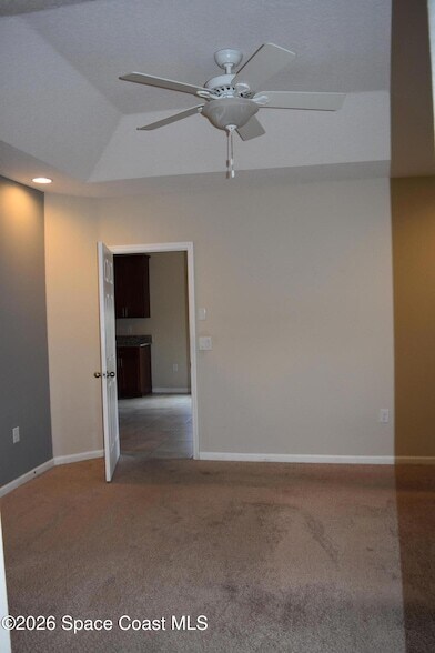 Building Photo - 518 Dillard Dr SE
