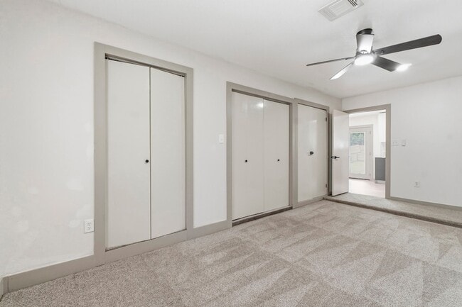 Building Photo - 14850 Coaltown Rd