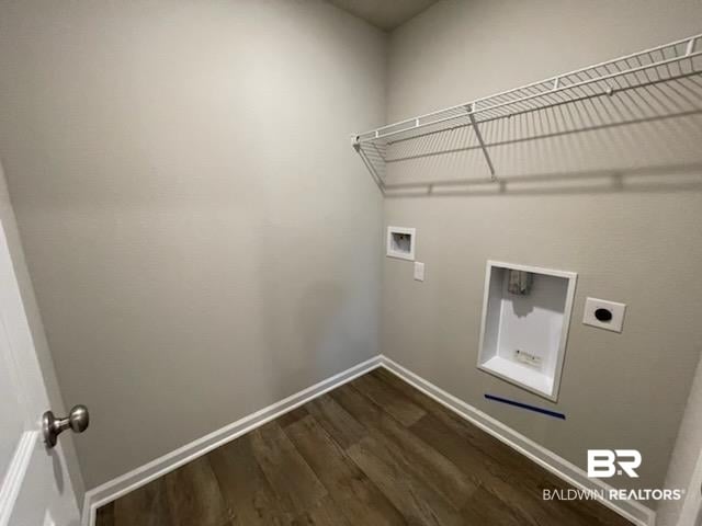 Building Photo - 23234 Shadowridge Dr