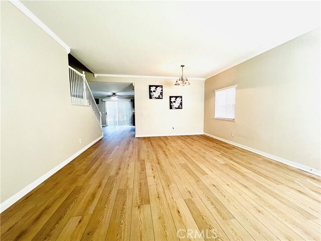 Building Photo - 12270 Mesa Grove Dr