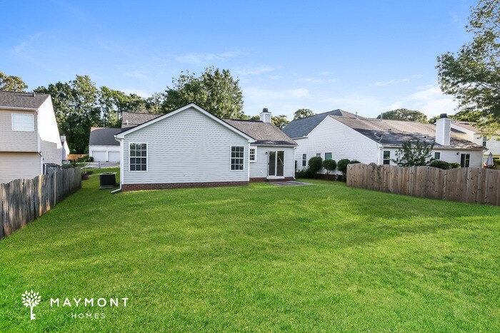 Building Photo - 109 Crossview Dr