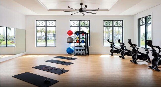 Building Photo - 10514 Northbrook Cir