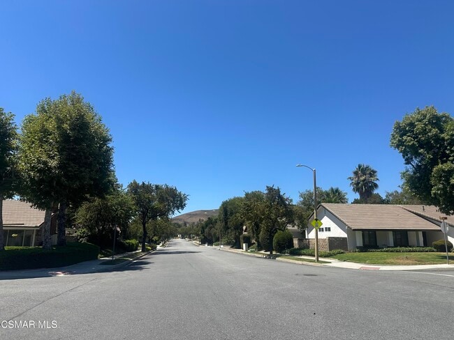 Building Photo - 2828 W Wasatch Ct