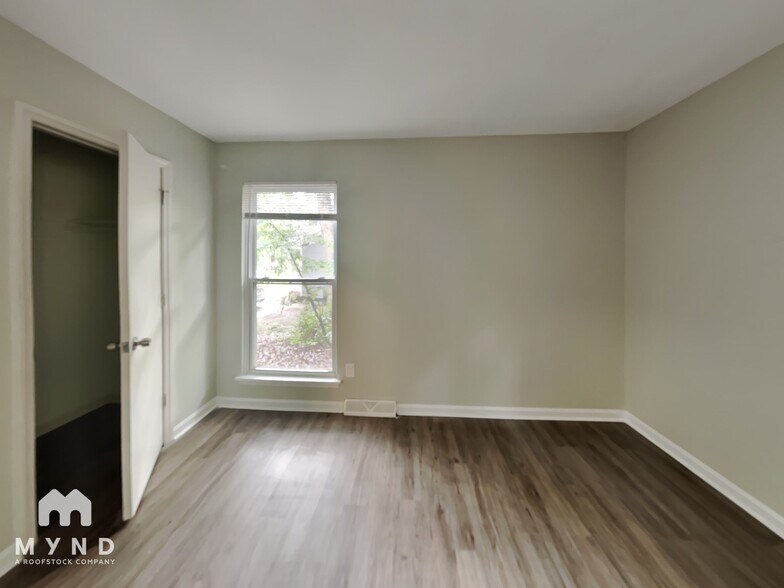 Building Photo - 7219 Lancashire Dr