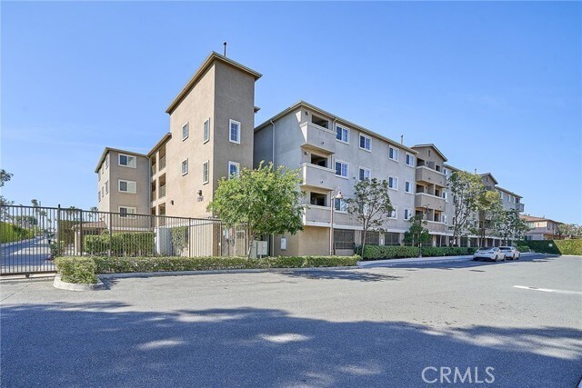 Primary Photo - 1401 Lomita Blvd