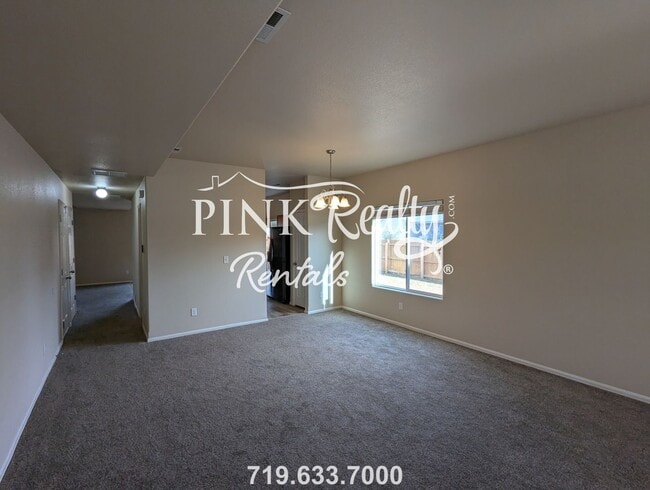 Building Photo - 6295 Laurel Grass Range Trail