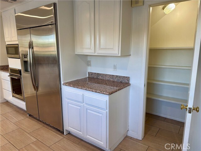 Building Photo - 11932 Sonoma Way