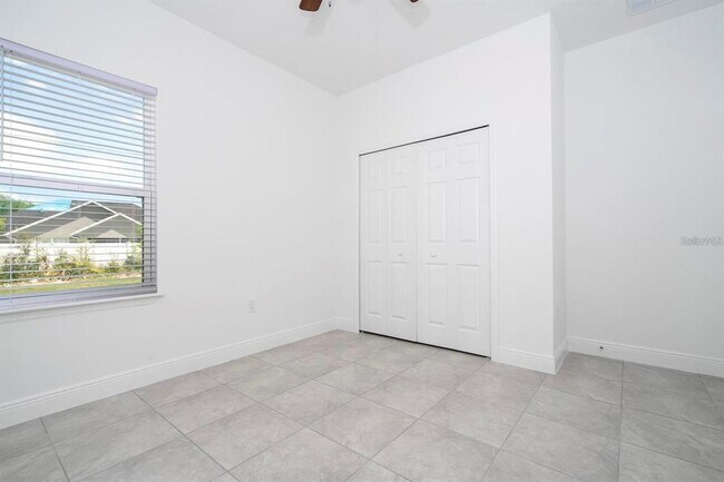 Building Photo - 16919 SW 37th Terrace Rd
