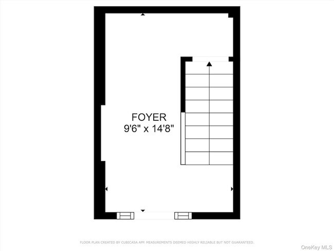 Building Photo - 34 Market St