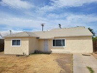 Building Photo - 1098 Rose Ave