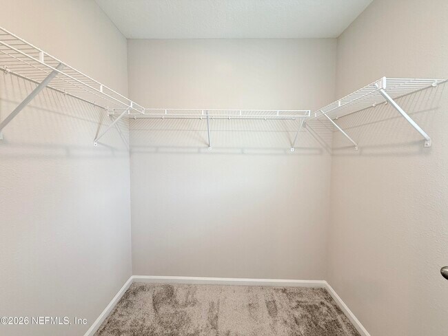 Building Photo - 878 Cedar Slough Dr
