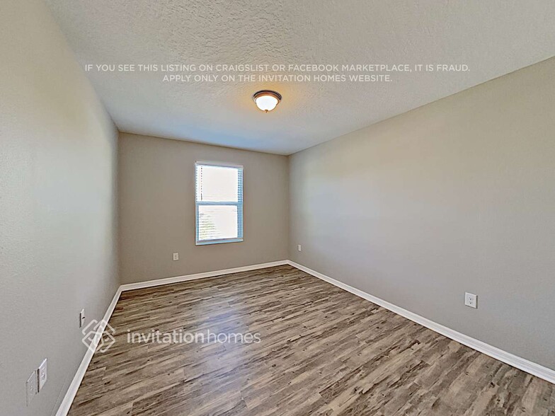 Building Photo - 1050 Hermosa Way