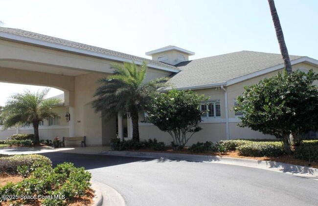 Building Photo - 130 Warsteiner Way