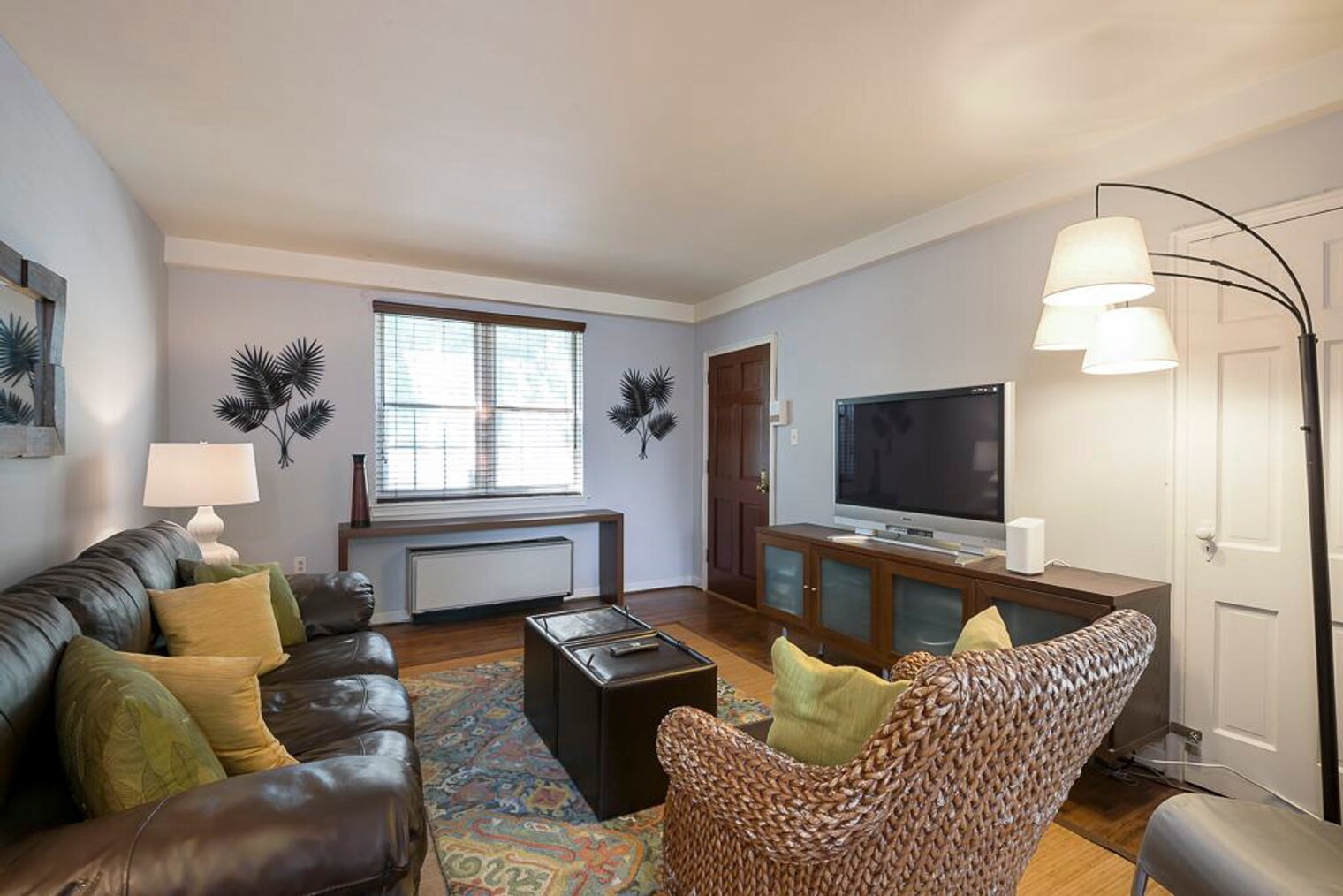 Building Photo - 4 Ashby St