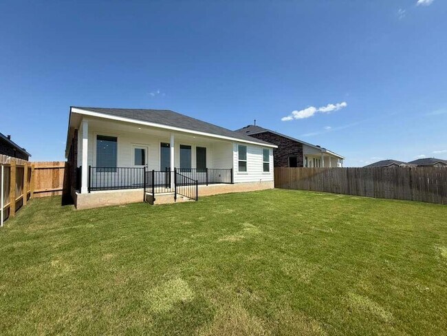 Building Photo - 228 Rodney Boat Rd