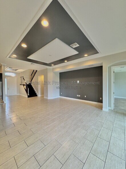 Building Photo - 11181 Monte Carlo Boulevard