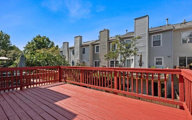 Building Photo - 12304 Field Lark Ln