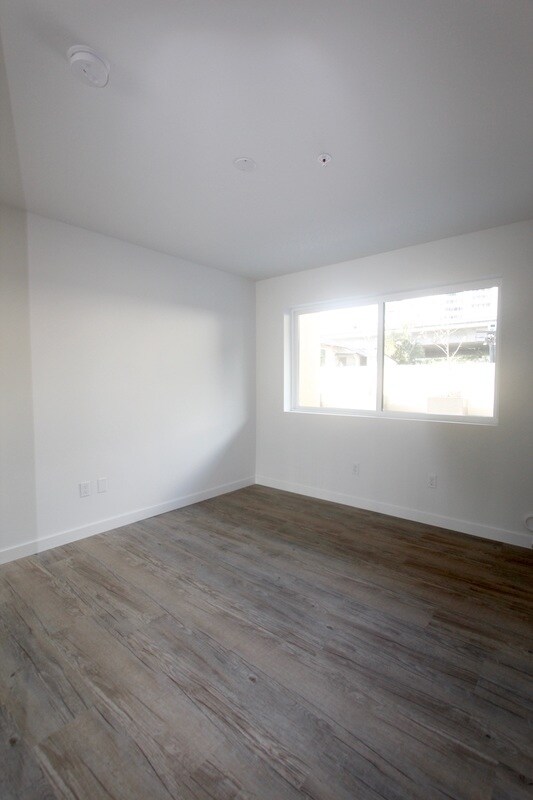 Building Photo - 1310 Pensacola St