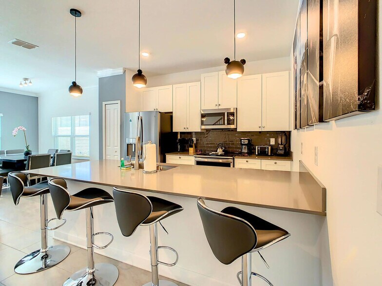 Building Photo - 3020 Penelope Loop