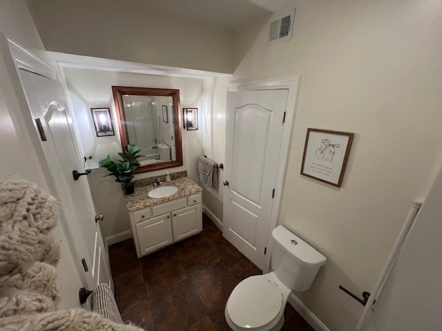 Building Photo - 11378 S Cook St