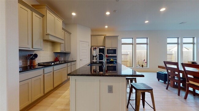 Building Photo - 19034 Paso Fino Pr Ln