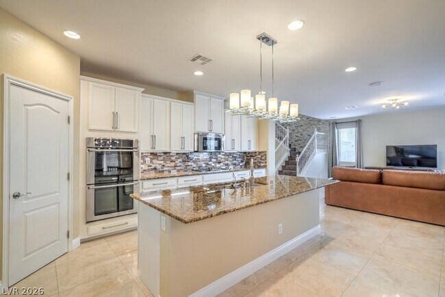 Building Photo - 12308 Kings Eagle St