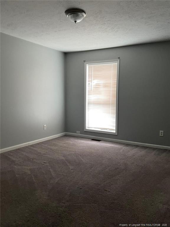 Building Photo - 5725 Aftonshire Dr