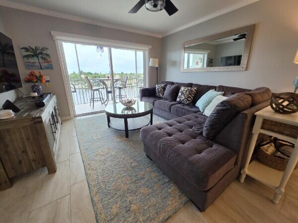 Building Photo - 650 Snug Harbor Dr