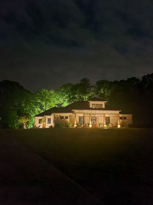Building Photo - 1760 Flatbottom Rd
