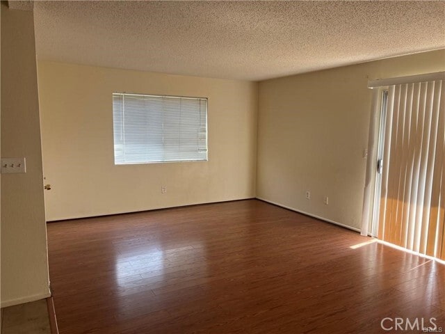 Building Photo - 10935 Rincon St