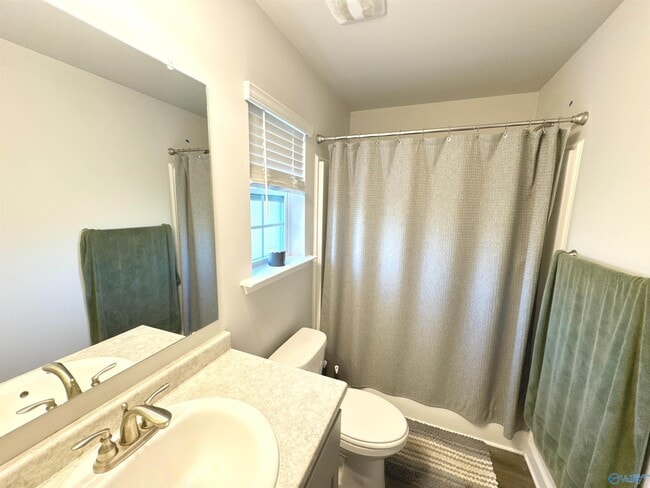 Building Photo - 14228 Wildflower Dr
