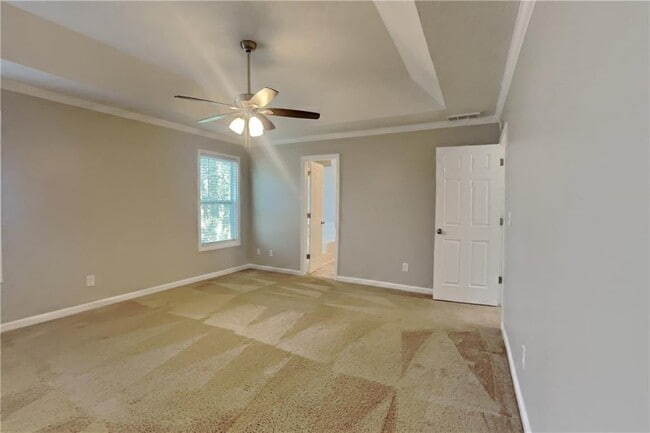 Building Photo - 3418 Wild Plum Way