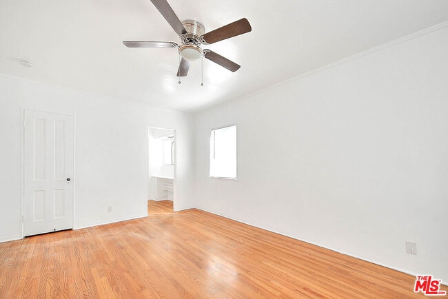 Building Photo - 4090 Creed Ave