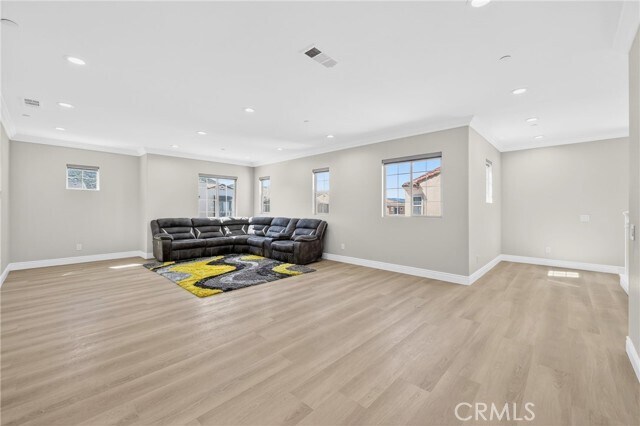 Building Photo - 24452 Paxton Ln