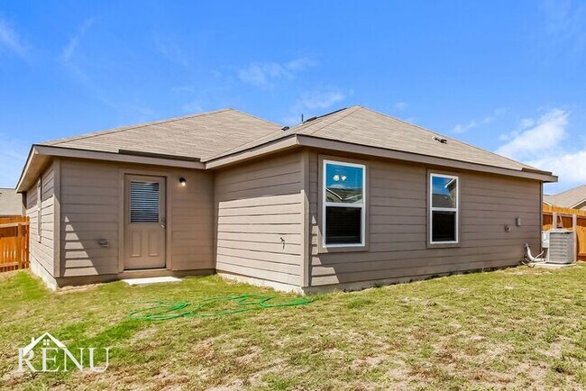Building Photo - Now Available!