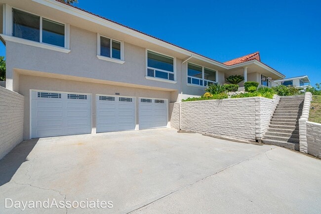 Building Photo - 4 br, 4 bath House - 30404 Rhone Drive