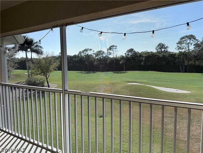 Building Photo - 2865 Cypress Trace Cir