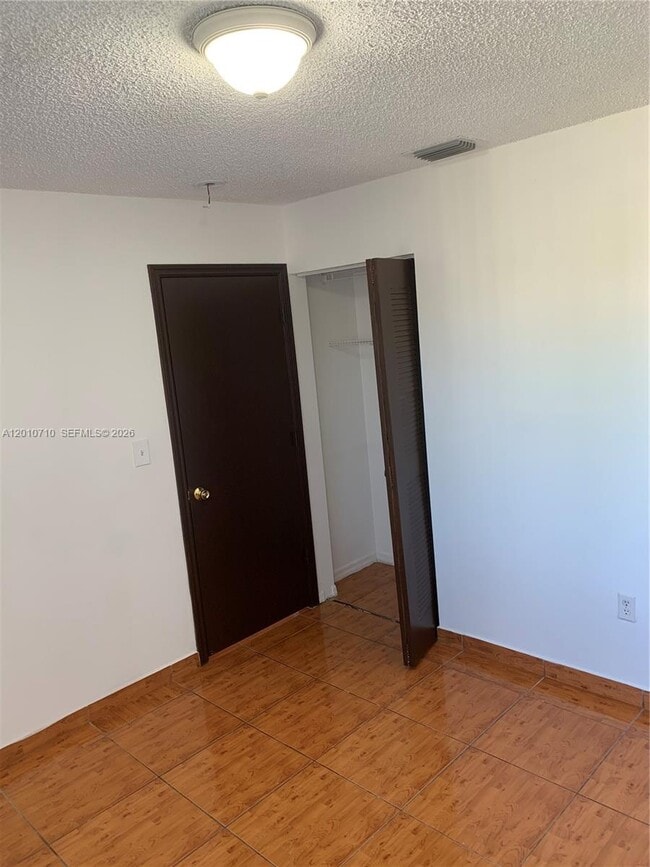 Building Photo - 8625 SW 152nd Ave